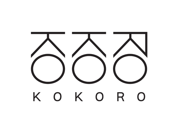 KOKORO Tequila