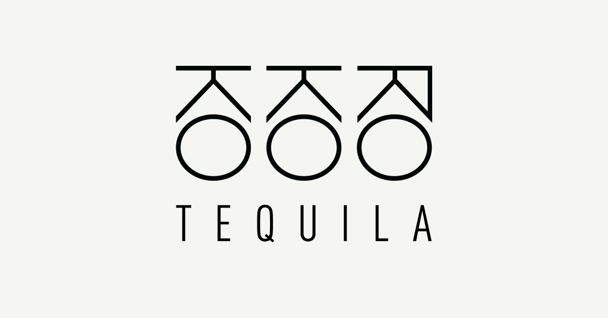 Find Us Kokoro Tequila find-us-kokoro-tequila