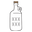 logo of KOKORO Spirits | Premium Tequila Crafted for You
 – KOKORO Tequila